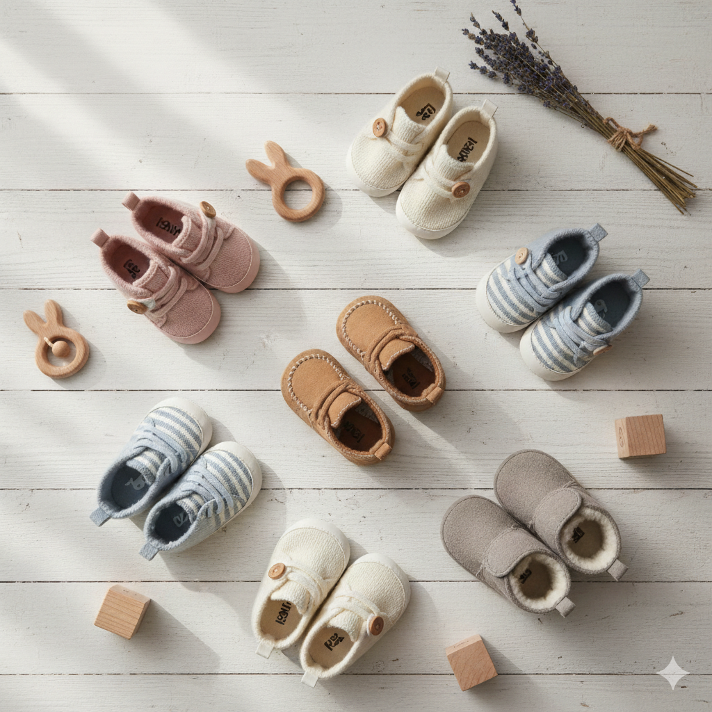 Chaussures